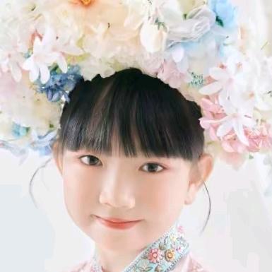 妍妍