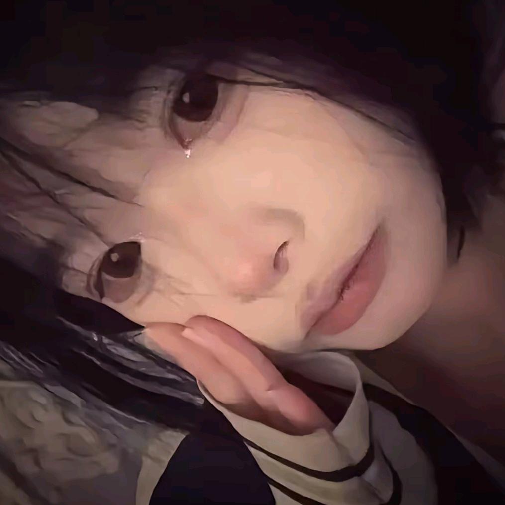 很遗憾吗␡