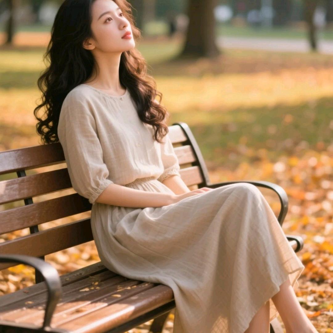 真善美