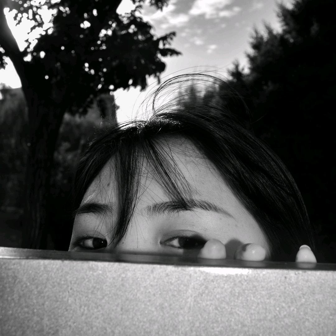 普普通通好青年喽