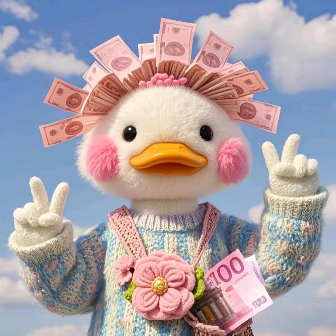 奥特mua~
