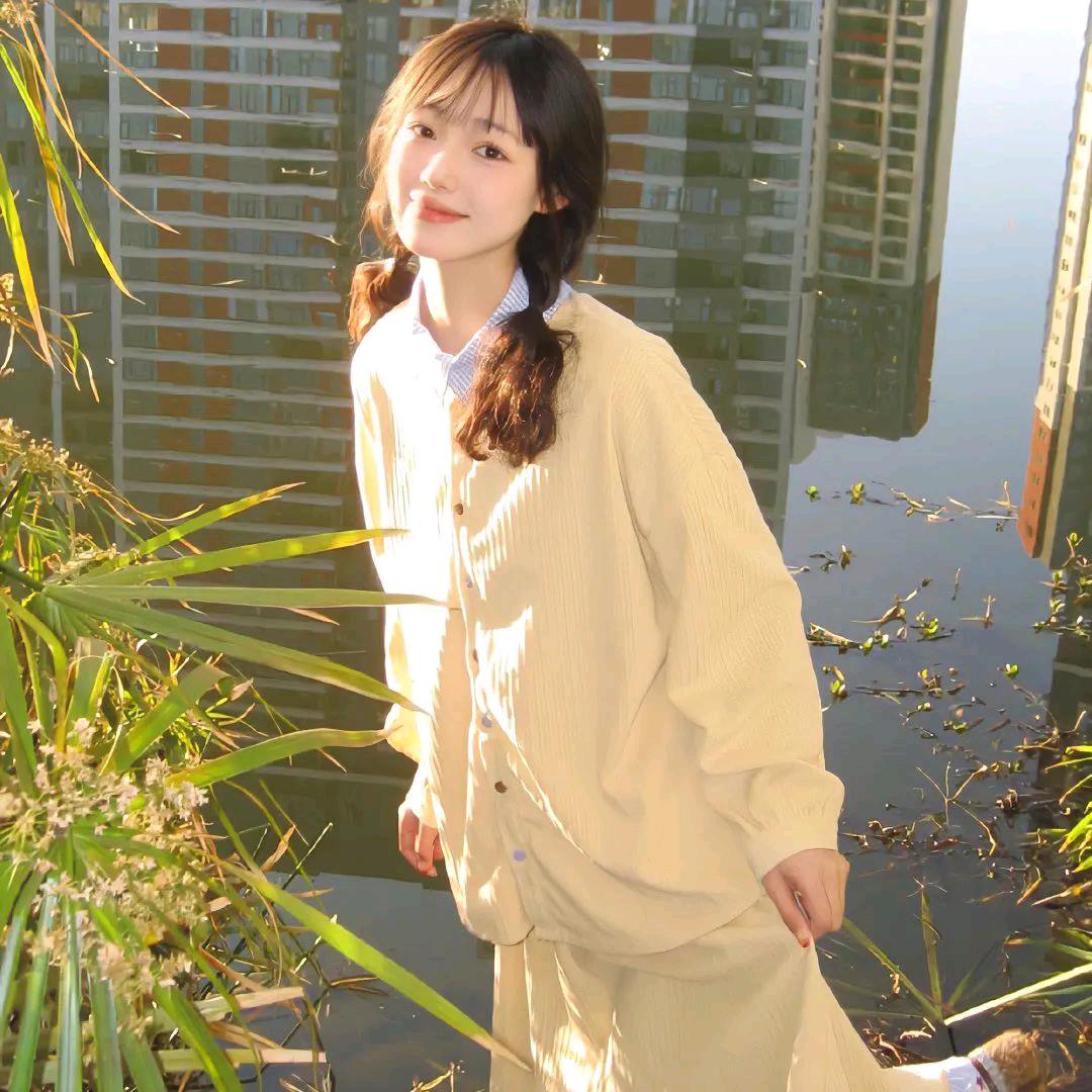 彩云之巅