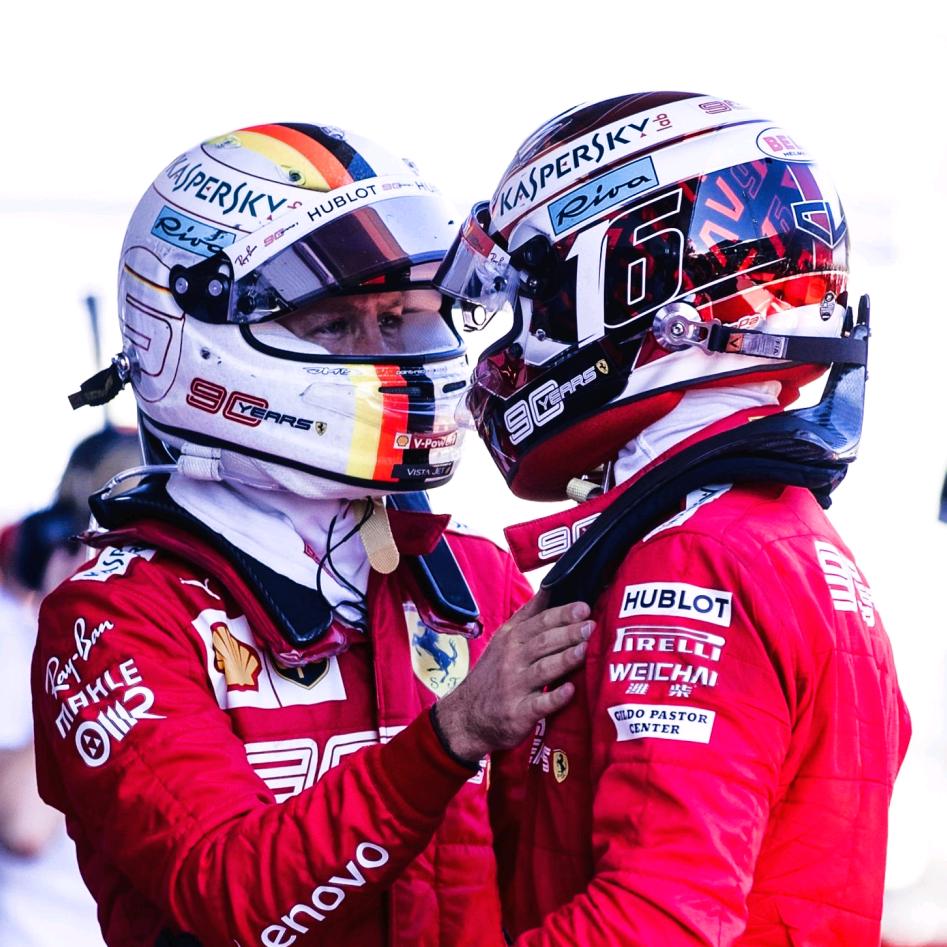 华工第一大狙梨园号