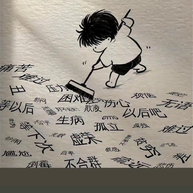 心语回音舱·24h情绪SPA