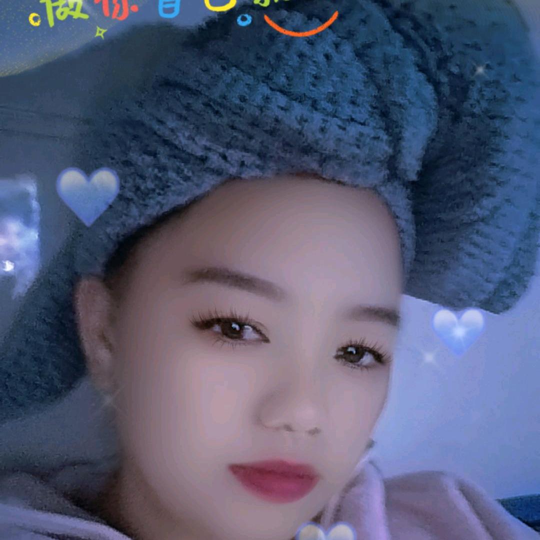 在我心里没有谁能代替你