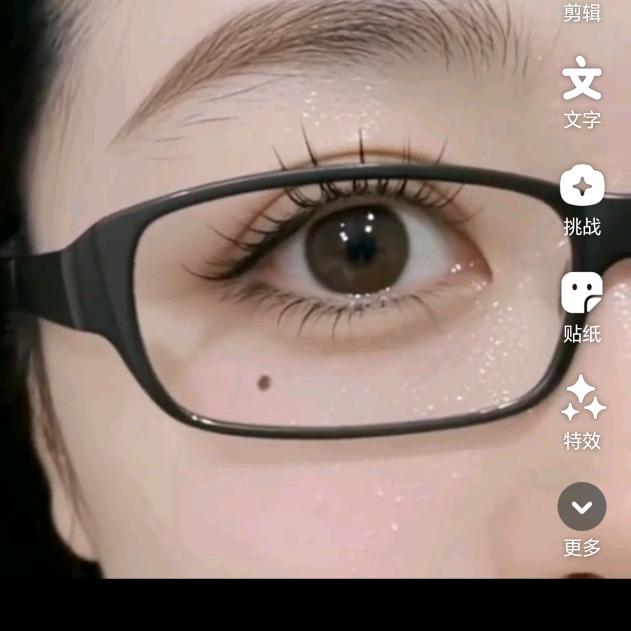 用户1400694698041我爱我家