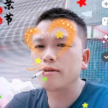 ～钢架棚—门窗～～汪～188856875