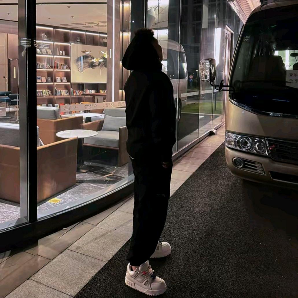 苑先生