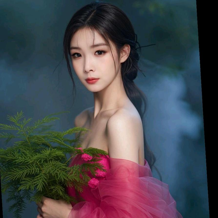 小妞妞🌷🌷