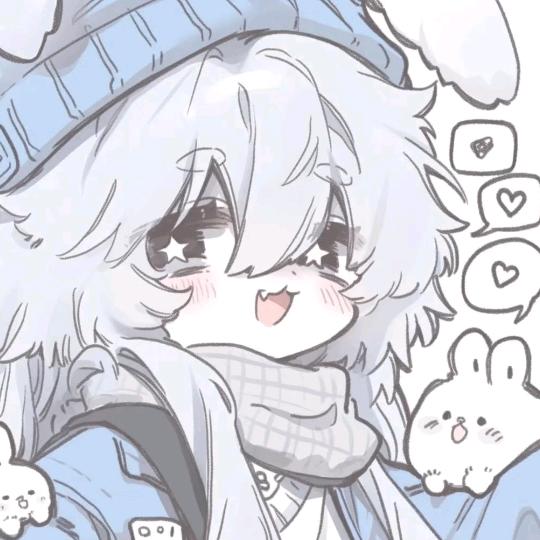 ✦ 𝒪𝓃𝓁𝓎