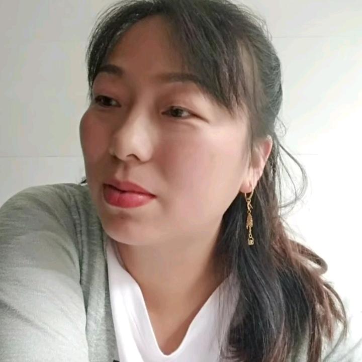 小萍姐🎤下午3:20