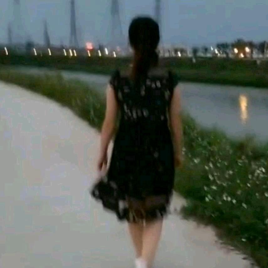 🌺🌻谢绝私聊。