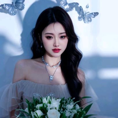 唐三妹助理