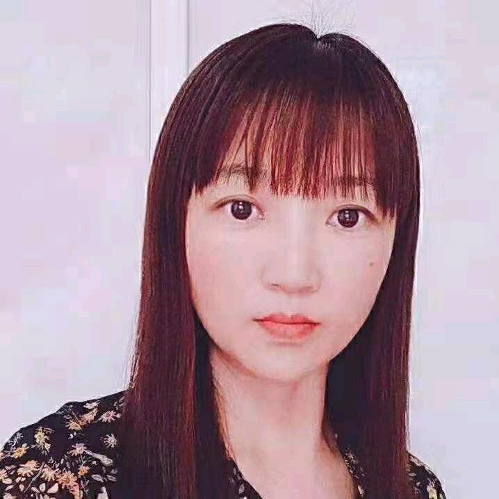 桂花