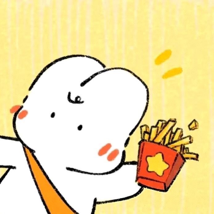 半夏.浅梦