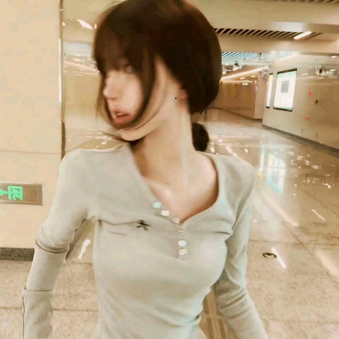 单曲辑