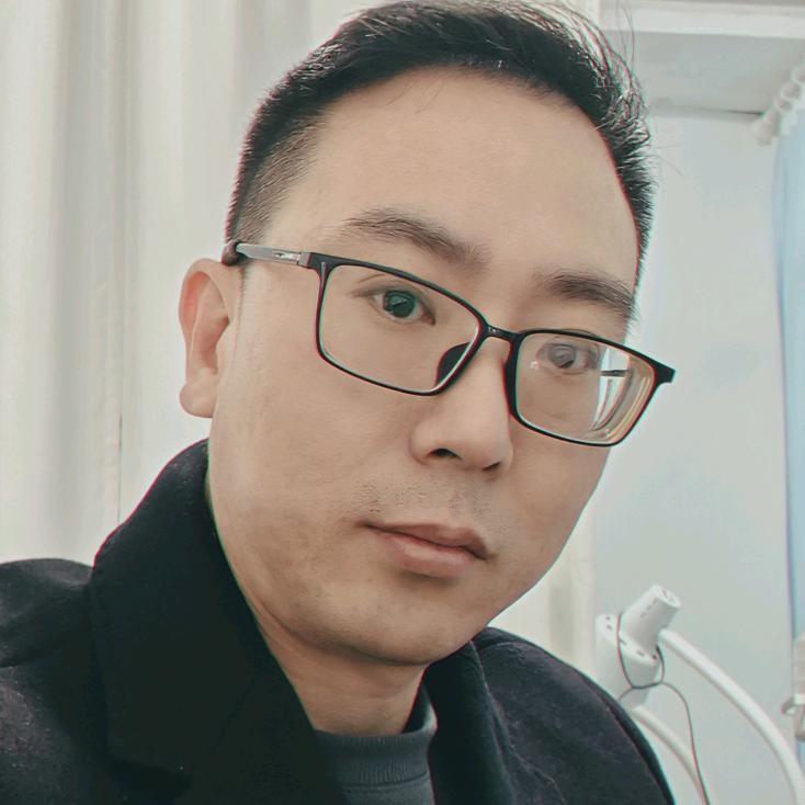 苗家小李