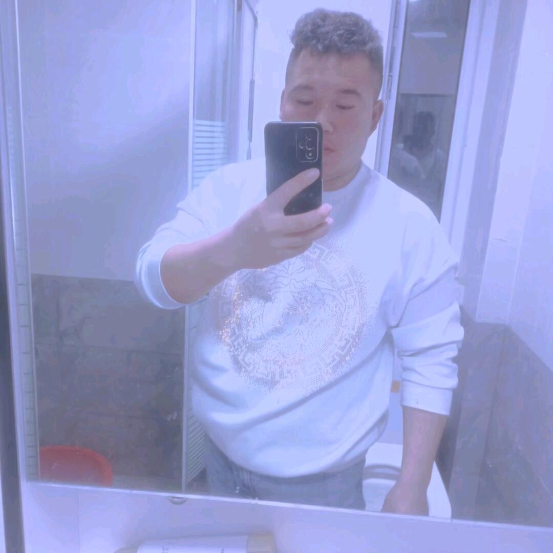 大虎子