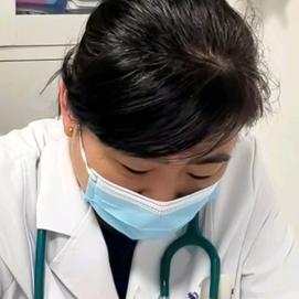 王宏美——訷外