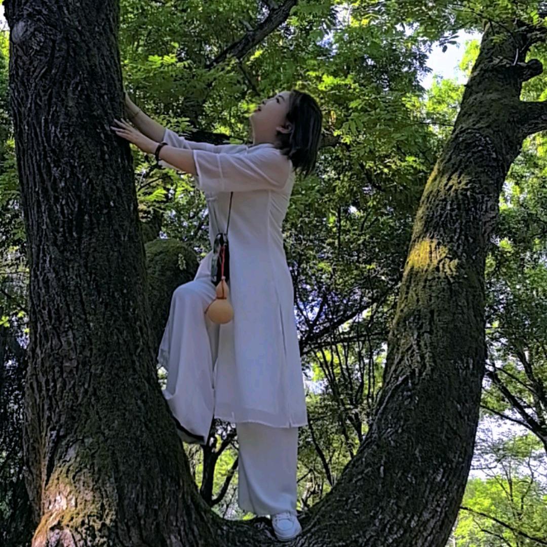 @安安🎵（首播）
