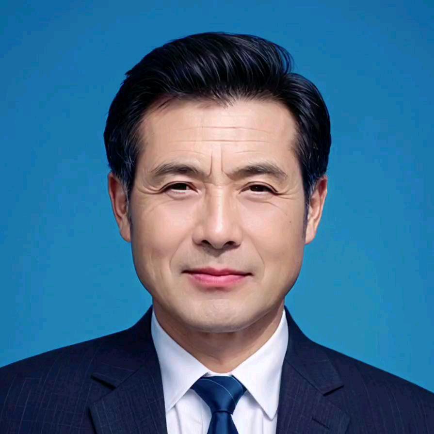張哥