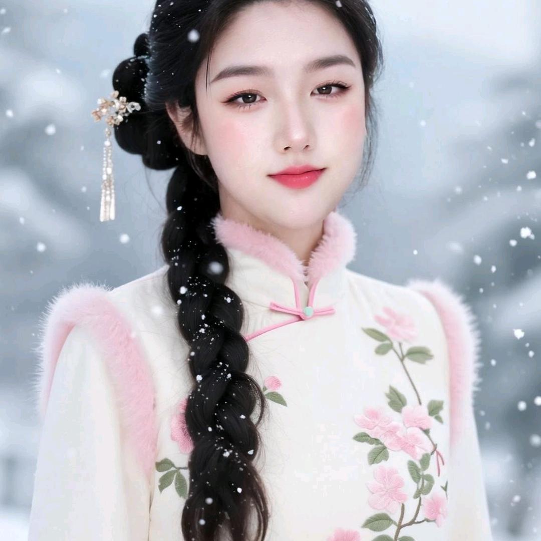 沙漠玫瑰
