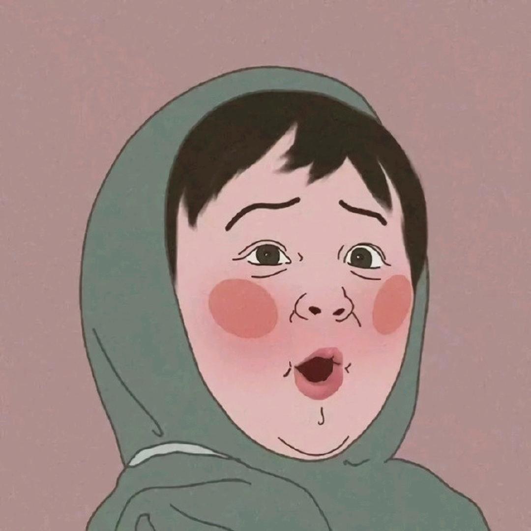 王己己