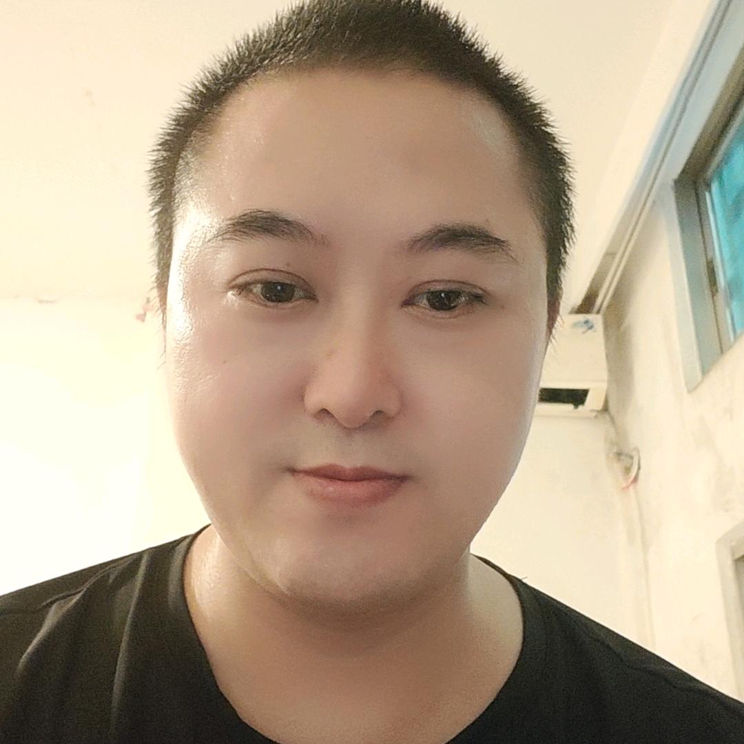 小王