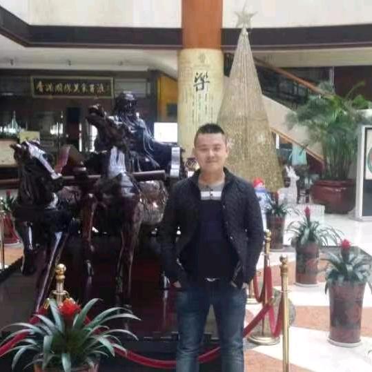 贾卫星3333.7777