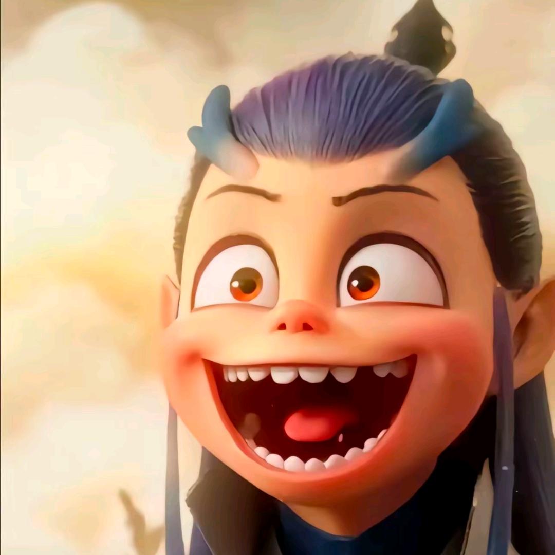 噼里啪啦