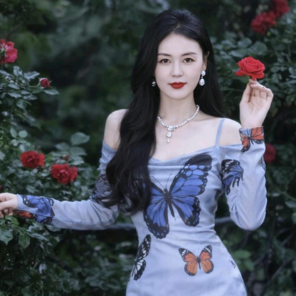 🌸蒋道理🌸的蒋老师