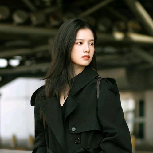 茶觉提香