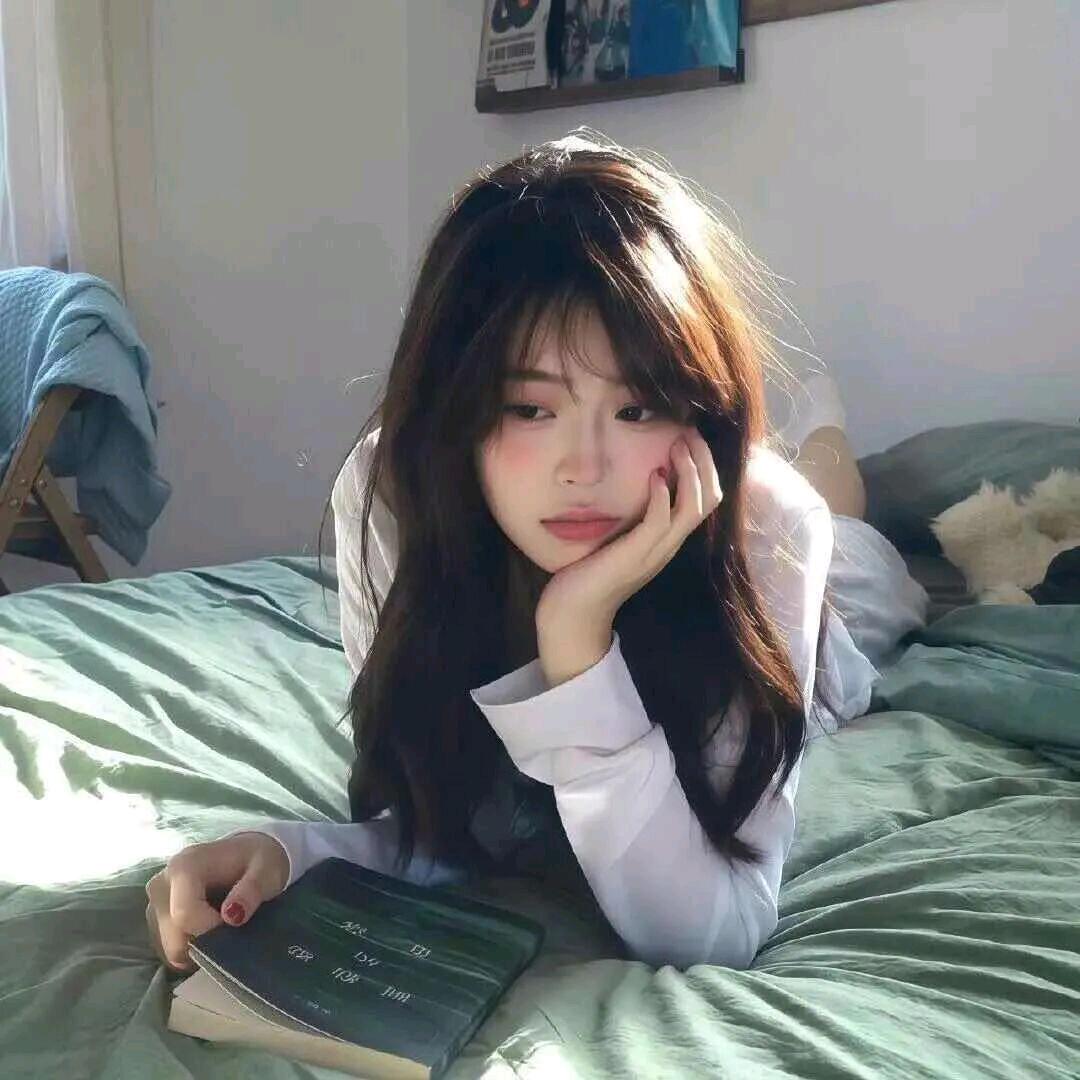 木熙
