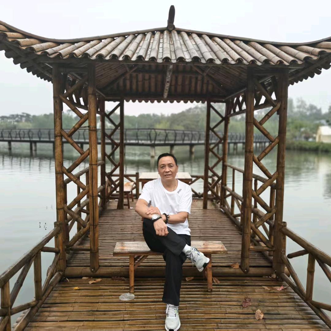 河南周口大鼓刘哥(小号)