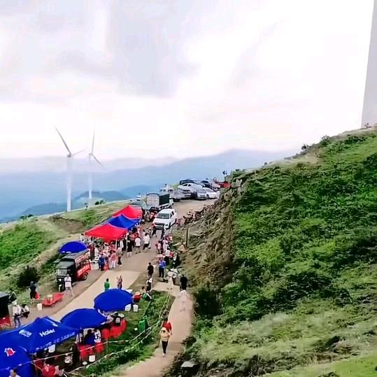 农民🌾