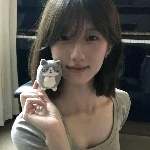 小板子