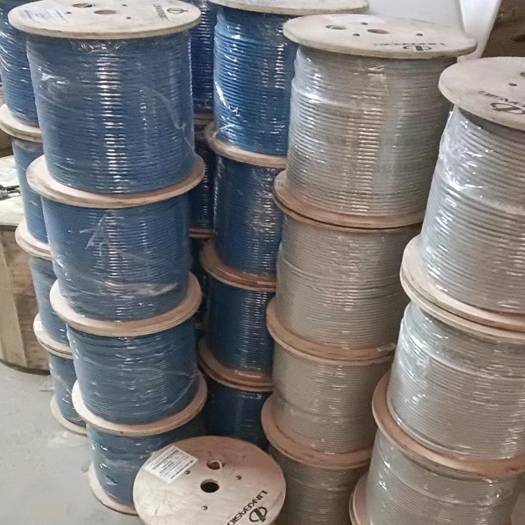 弱电智能化小蜜蜂