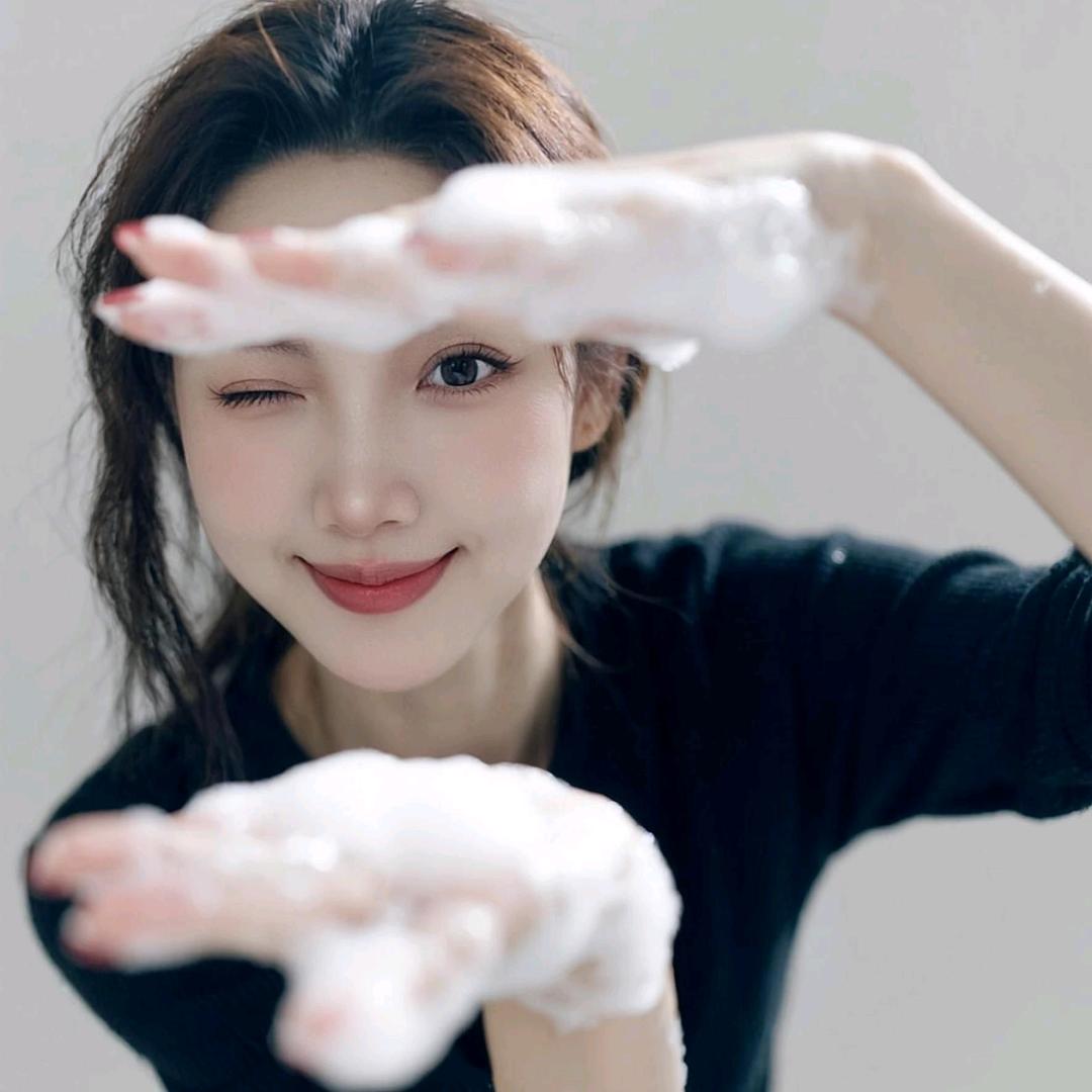 云朵妈妈