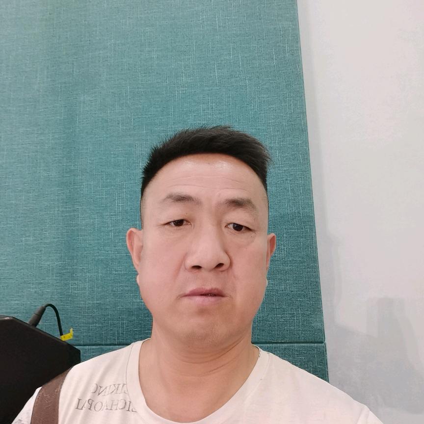 赵子
