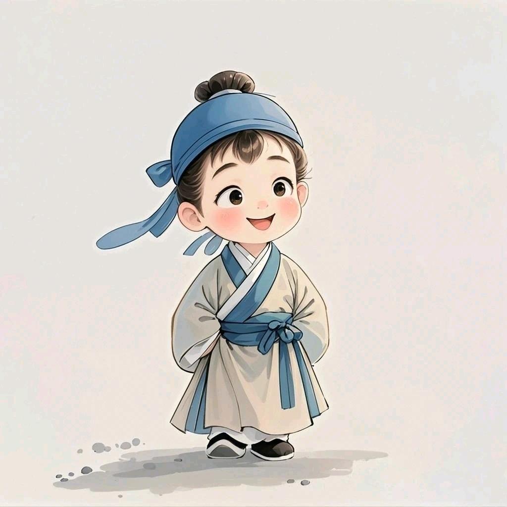 移不动10096