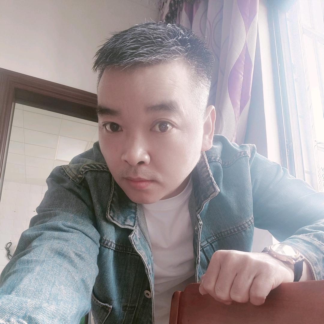 林阿亿(晚8点18)