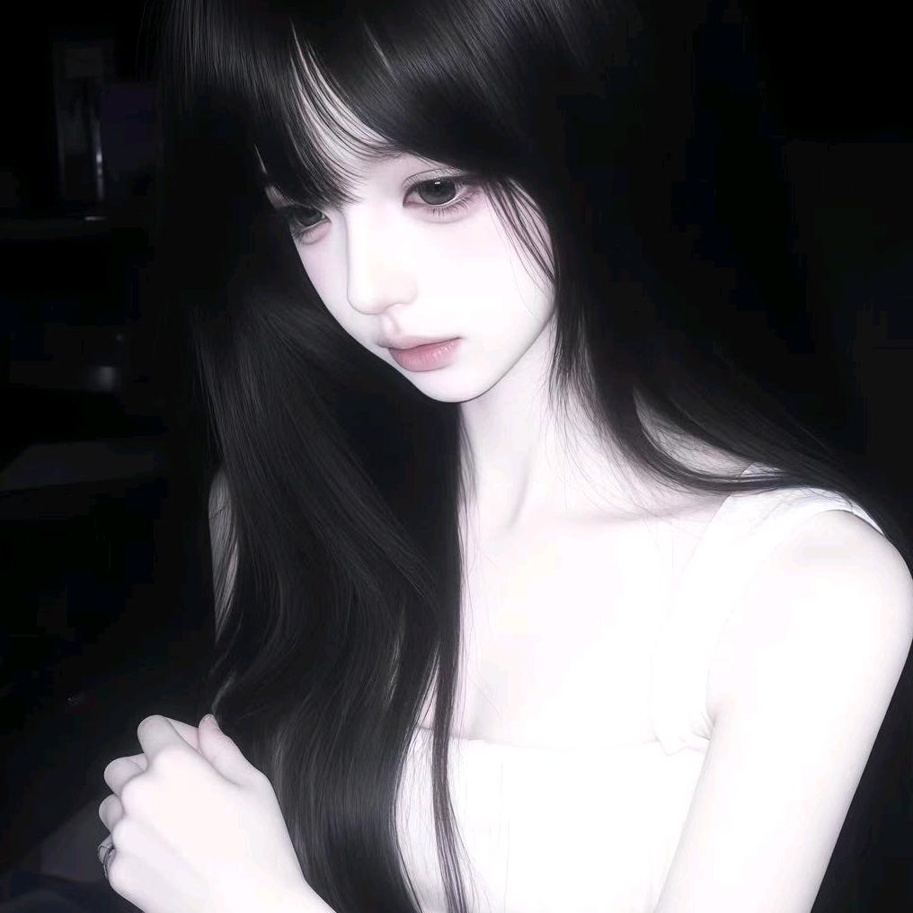 朵莉亚🐰