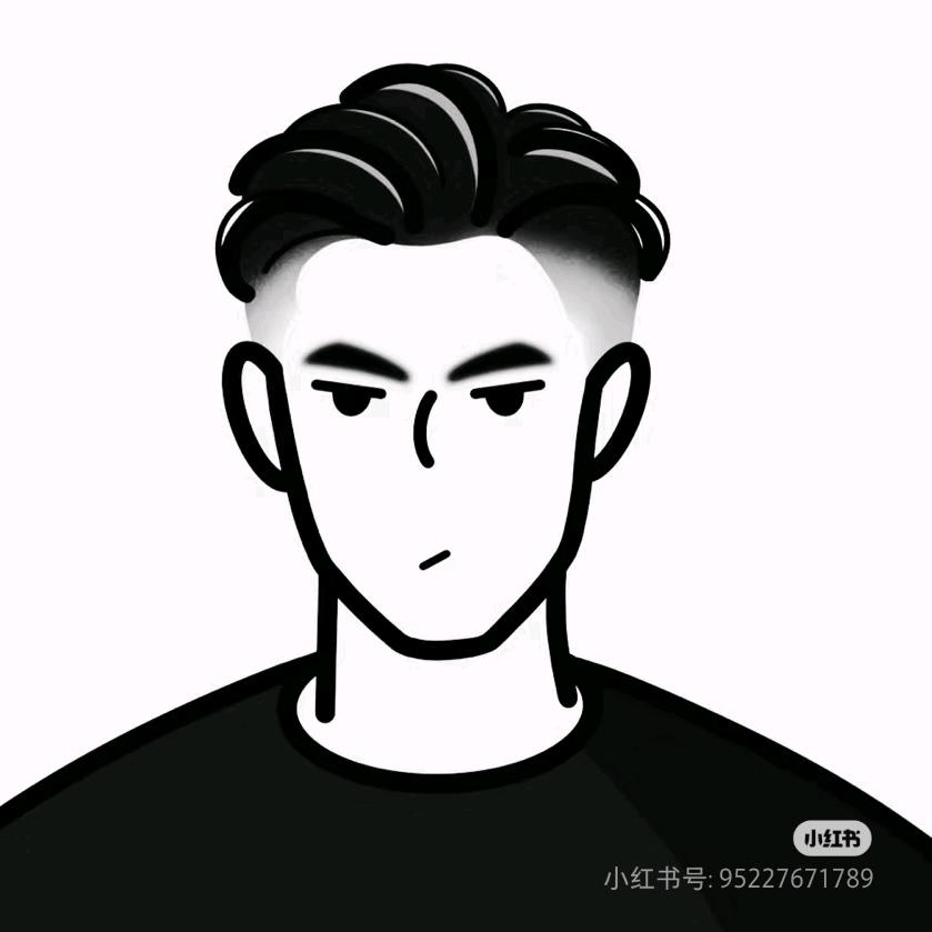 苯酸铵酰𝓛𝓸𝓿𝓮