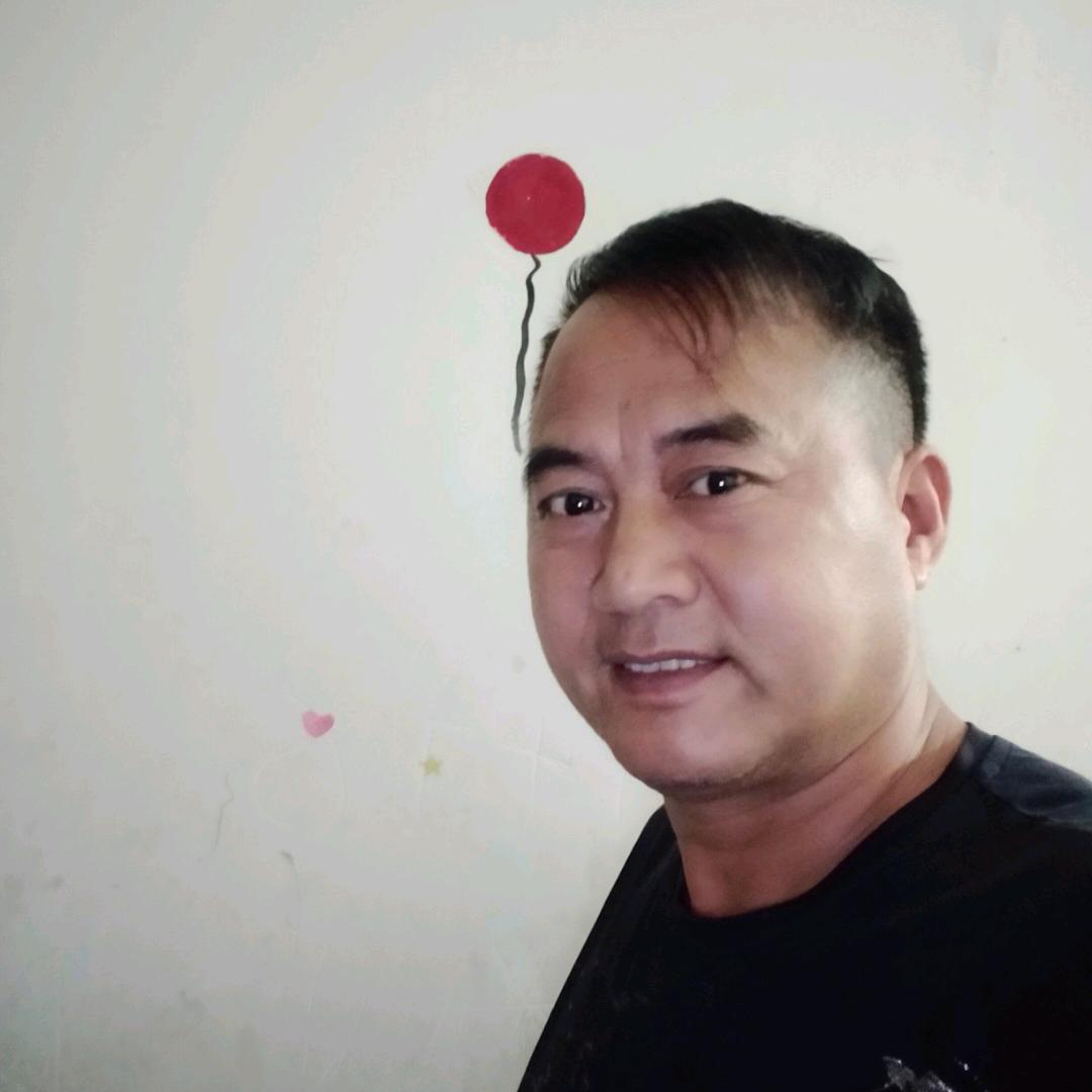 啊祥