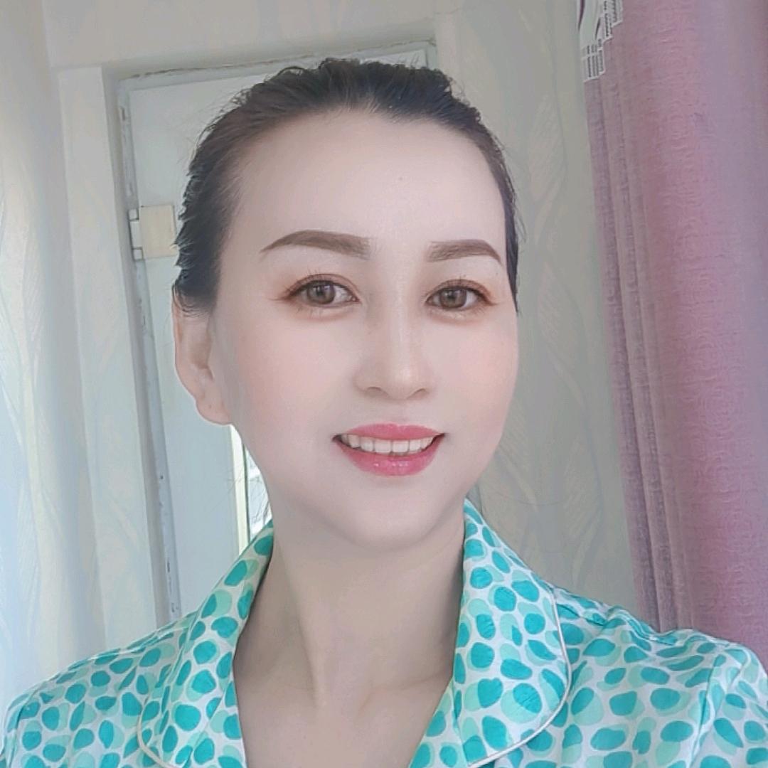 豆丁首播