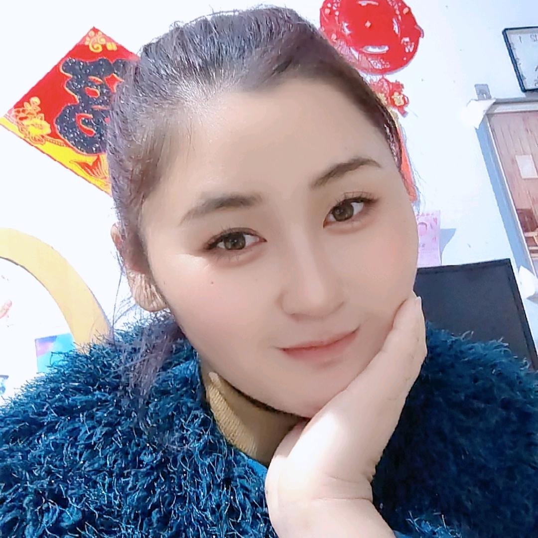 吉祥如意🏵️🏵️🏵️