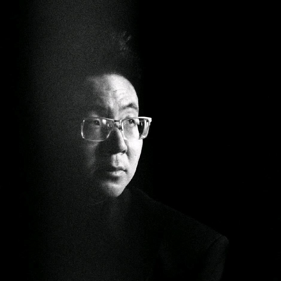 涛哥设计汇报