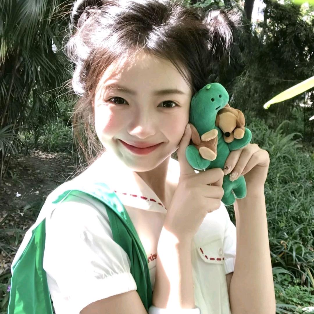 不瘦10斤不改名.