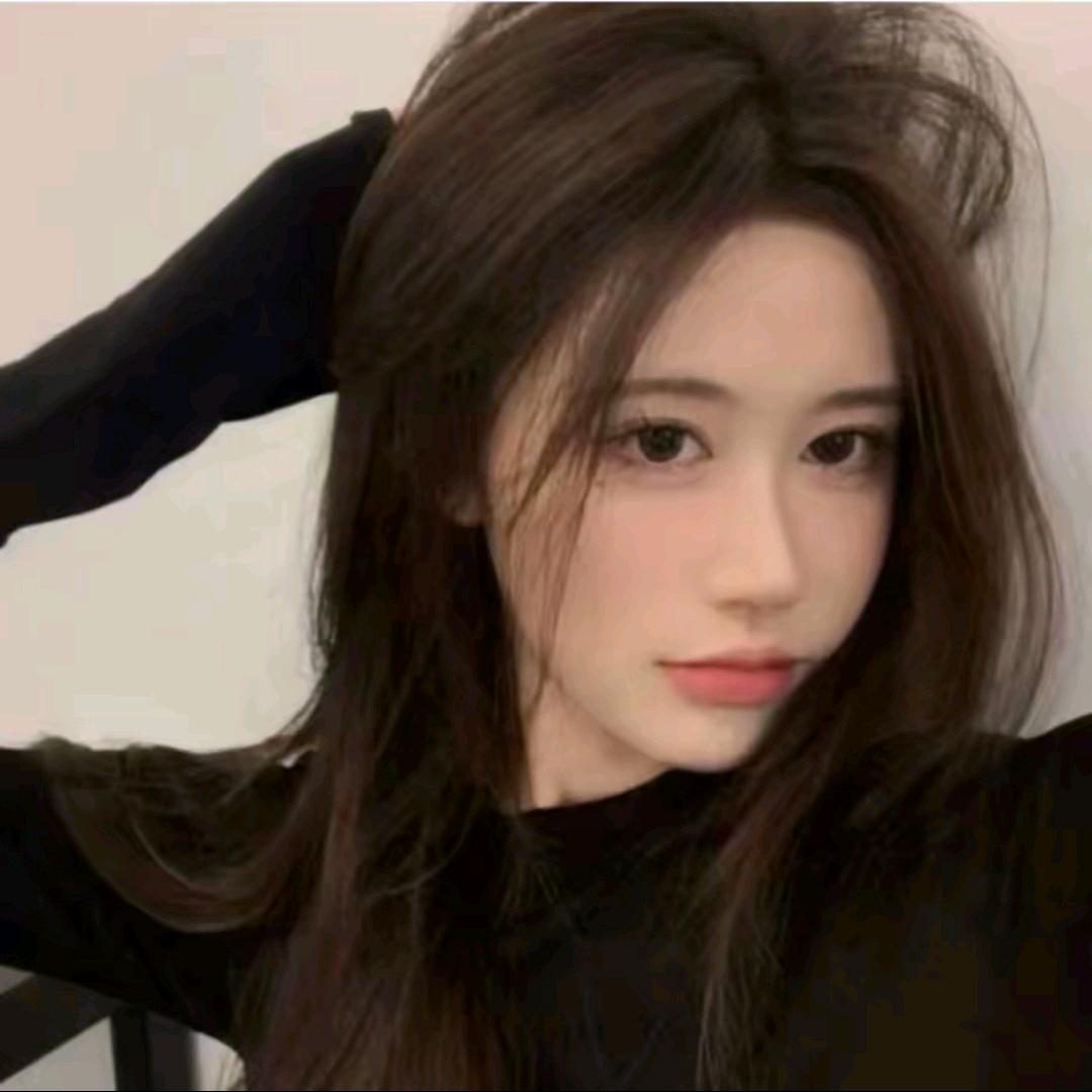 西步里优选