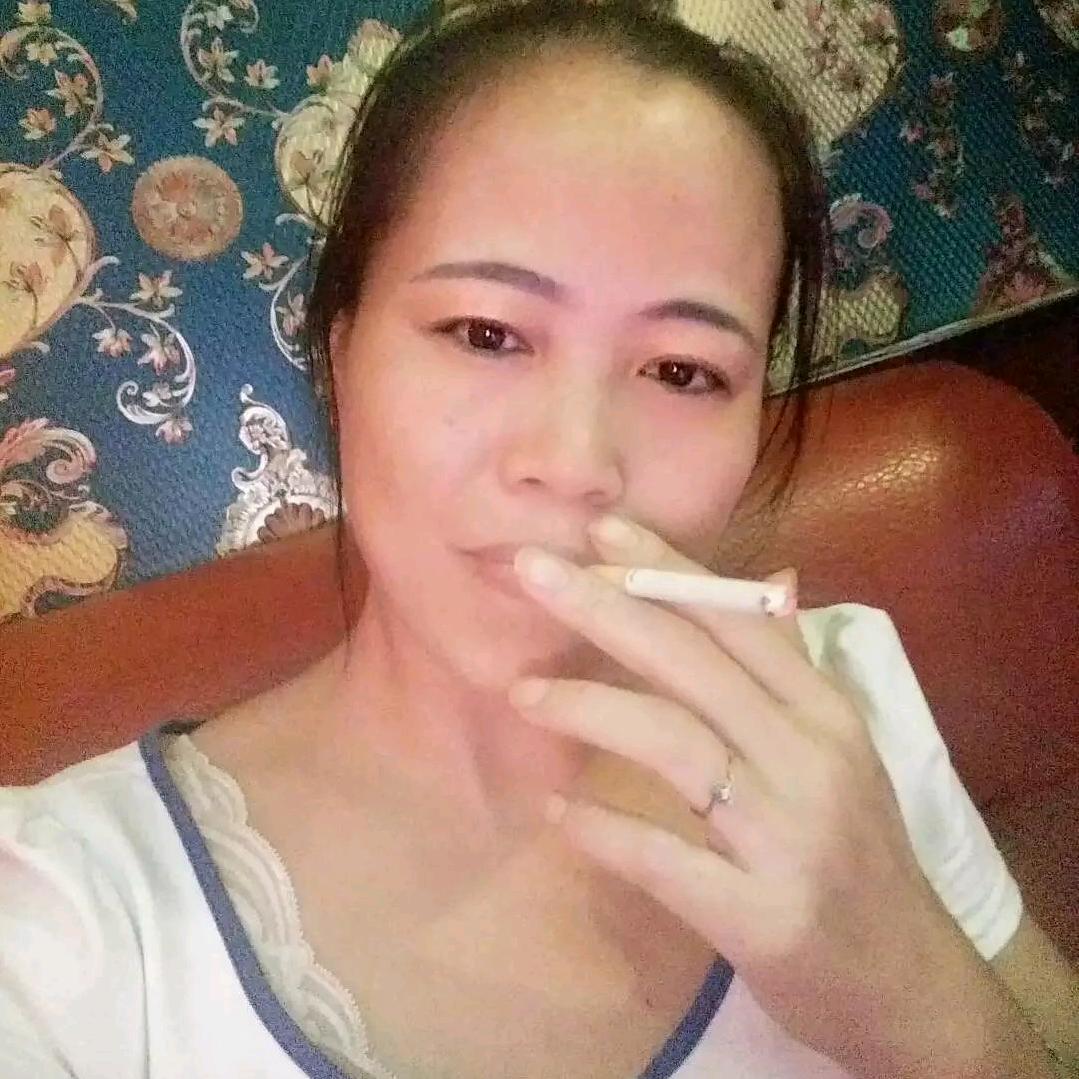 🐟余生不再有你